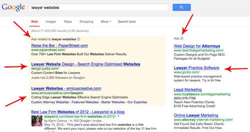 Search-engine-marketing_example