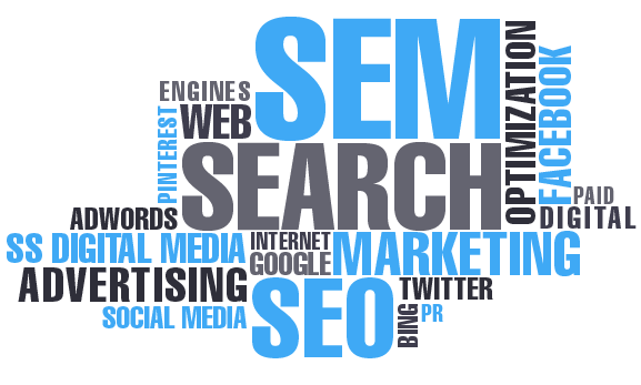 Internet Marketing Agency in Los Angeles Image