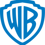 Warner Bros Logo