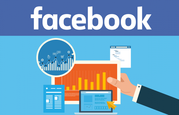 Facebook Marketing Blog