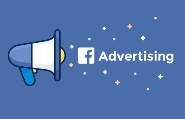 Facebook Advertising Agency Los Angeles