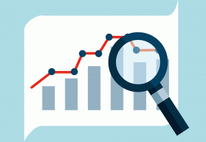 Web Design and Development Agency in Newport Beach California