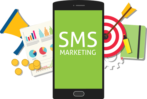 Sms Marketing