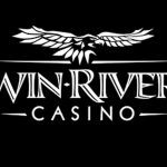 Winriver Casino