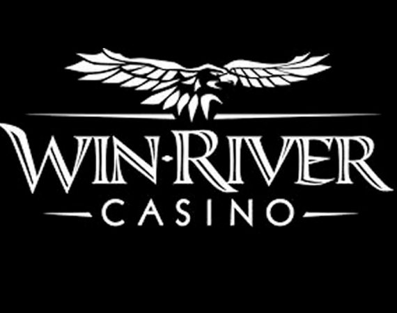 Winriver Casino