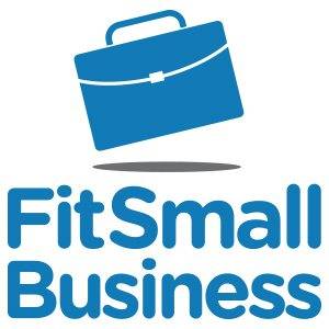 Fit Small Business