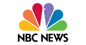 Og Nbcnews