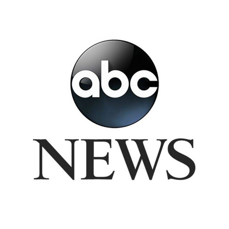 Abc News Live Abc News