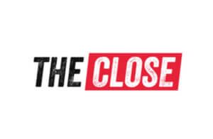 The Close Logo