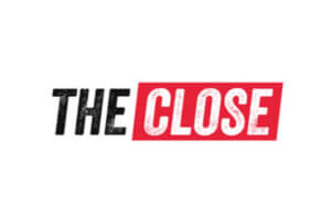 The Close Logo