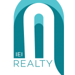 Iei Reality Large