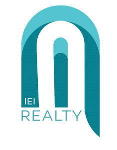 Iei Reality Large