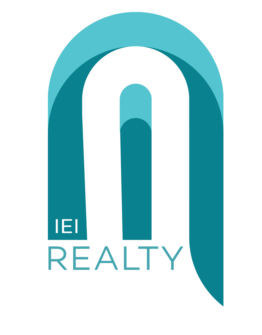 Iei Reality Large