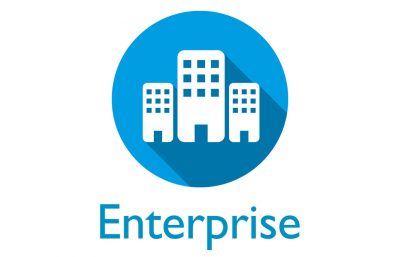 Enterprise