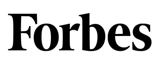 Forbes