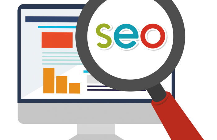 SEO Search Engine Optimization Agency marketing Services SEO