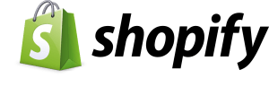 Shopify Ecommerce