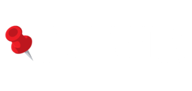 Tack Media White