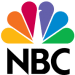 Nbc Logo