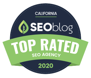 Seo Blog California