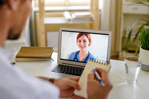 telehealth-business