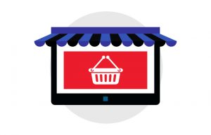 Ecommerce Marketing