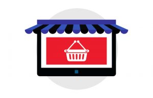 Ecommerce Marketing