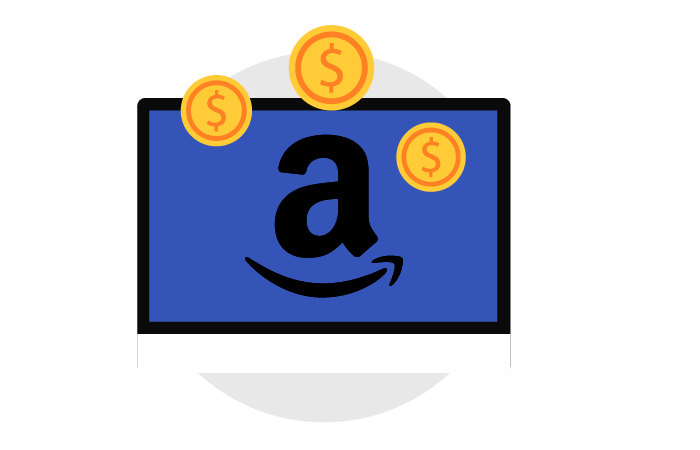 Tack Media Amazon Ppc