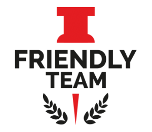 Friendly Team