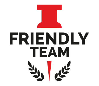 Friendly Team