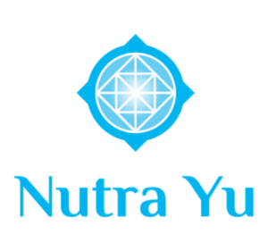 Nutra Yu Transparent