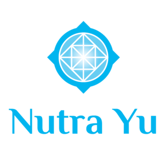 Nutra Yu Transparent